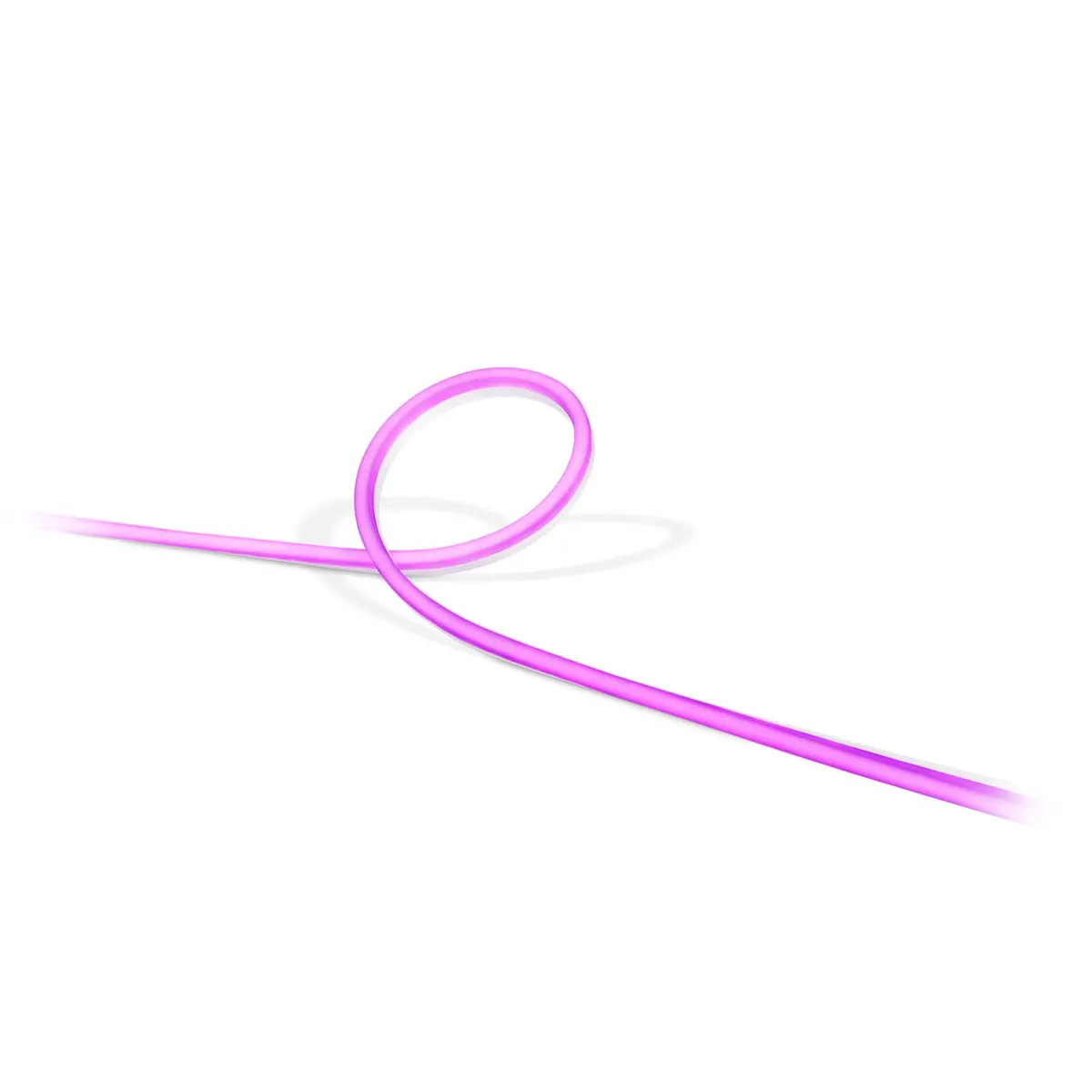 Philips Hue Outdoor Lightstrip, 2 m, Bluetooth (2020), product shot