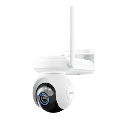 Altas Go PT, product view