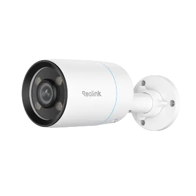 CX810, product view