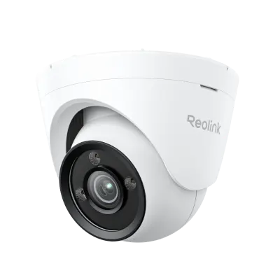 CX820, product view
