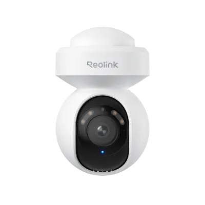 E1 Outdoor SE PoE, product view