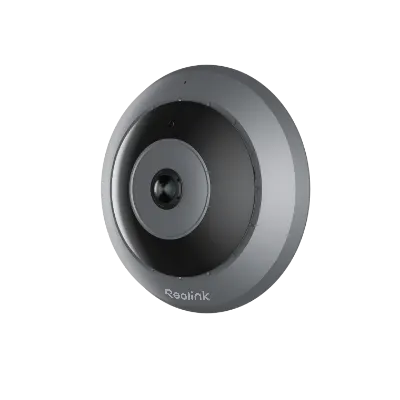 FE-P, product view