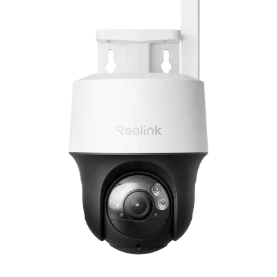 Go PT S Lite, product view