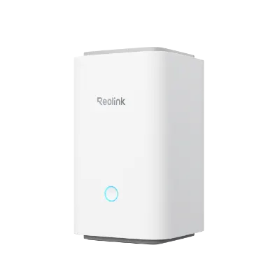 Home Hub, product view