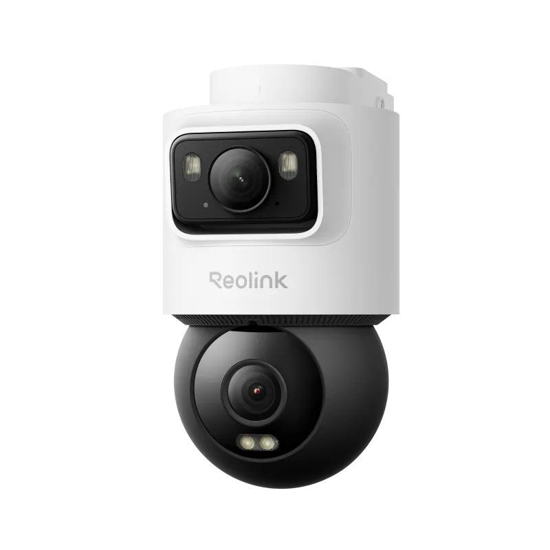 OMVI 2i PoE, product view