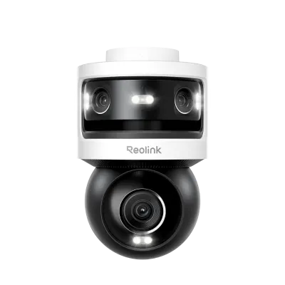 OMVI 3i PoE, product view