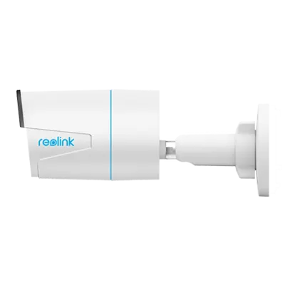 RLC-510A, product view