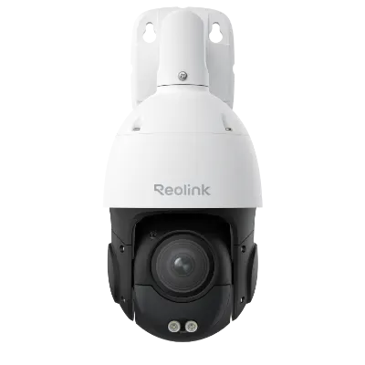 RLC-823S1, product view