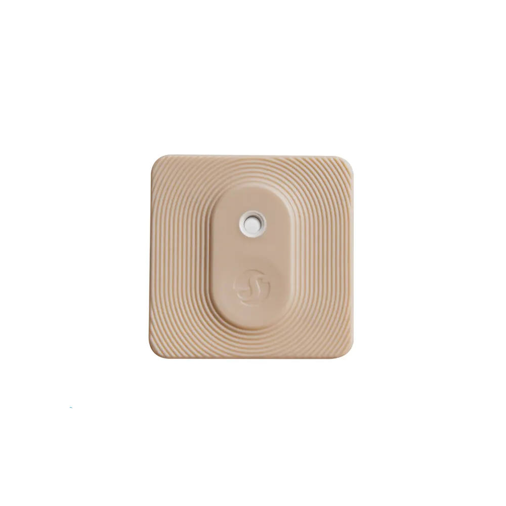 Shelly BLU H&T, product image