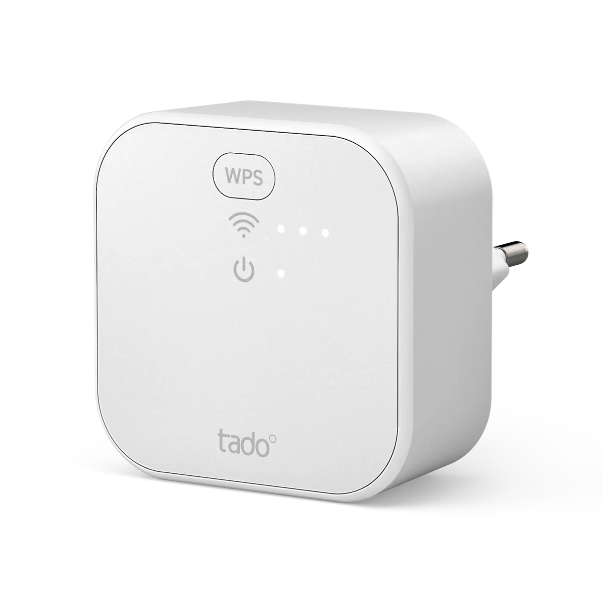 tado Bridge X product photo