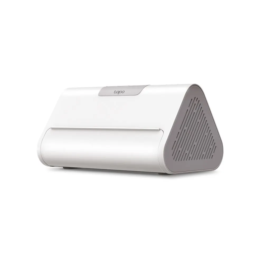 TP-Link Tapo H500 CentralHub