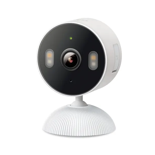 Tapo TCW61 Wi-Fi camera
